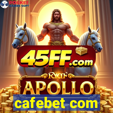 cafebet com